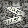 Runt-Trust - Single