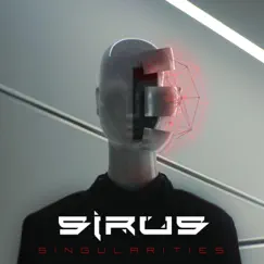 Singularities by Sirus album reviews, ratings, credits