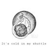 It's Cold in My Shuttle - EP