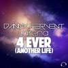 4 Ever (Another Life) - Single, 2023