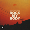 Rock My Body - R3HAB, Inna & Sash!