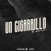 Un Cigarrillo - Single