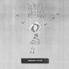 Caroline's a Victim - Single