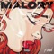 Malory - Yougg' lyrics