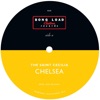 Chelsea - Single