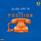 Allô ! Position (feat. Titch & STR) artwork