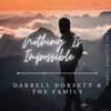 Nothing Is Impossible - Single