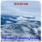 Delta Sky Club - 95Savant & Vandes Jackson lyrics