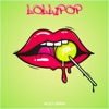 Lollipop - Single