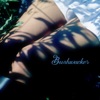 Bushwacker - EP