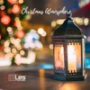 Lesfm - Christmas Atmosphere