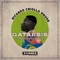 Qatarsis (Bongotrack Remix) - Ricardo Criollo House lyrics