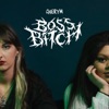 Boss Bitch (Doja Cat Cover) - Single