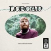 Lorcan