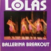 Ballerina Breakout