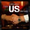 Us (feat. Yung P Manee) - T. Rizer lyrics