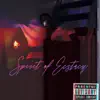 Spirit of Ecstacy album lyrics, reviews, download