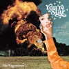 You're A Star - Single