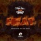 Heat (feat. Ray Lansing, Wendy Shay & Sheff G) - Tfifr lyrics