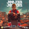 Jee Jen - Single