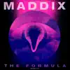The Formula (Extended Mix) song lyrics