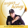 Sugar and Honey