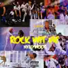 Rock Wit Me - Single album lyrics, reviews, download