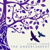 The Undercurrent - EP