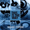 This Is the Way (Deluxe Edition)