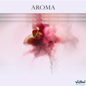 Aroma artwork