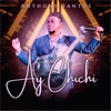 Ay Chichi - Single