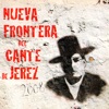 Nueva Frontera del Cante de Jerez