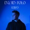 Kenzo - David Polo lyrics