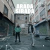 ARADA SIRADA - Single