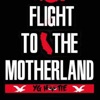 Flight to the Motherland