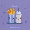 Some Fries - Single