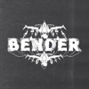 BENDER - Demo - EP