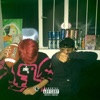 Harpper - Mucho Que Contar