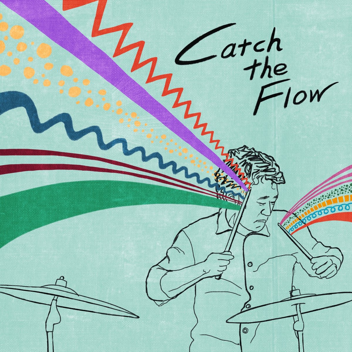 catch-the-flow-feat-akiha-nakashima-mamoru-ishida-keisuke-furuki