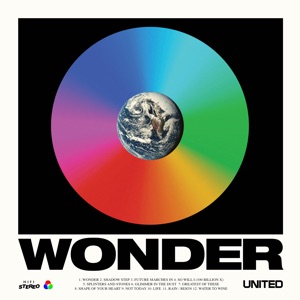 Wonder