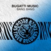 Bang Bang - Single