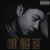 Come What May artwork