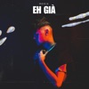 Eh già - Single