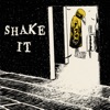 Shake It - Single, 2024