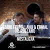 Nostalgjia - Single