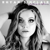 Rhyan Sinclair - Effie Jane