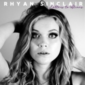 Rhyan Sinclair - Interstate Sailors