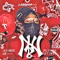 AT the DAYS (feat. VL) - LA Bi$hop lyrics