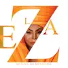 Stream & download Elza Ao Vivo No Municipal