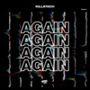 Again - Single